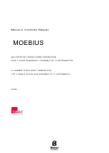 Cover page: Meobius