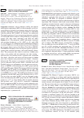 Cover page: P1‐527: THE UCSF BRAIN HEALTH ASSESSMENT: A CULTURALLY APPROPRIATE AND SENSITIVE SCREENING TOOL TO DETECT COGNITIVE IMPAIRMENT IN SPANISH SPEAKERS