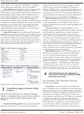 Cover page: Safer Stimulant Use: Harm Reduction Curriculum for Emergency Medicine (EM) Residents and Faculty