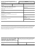 Cover page of Portable Advanced Traveler Information Systems