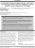 Cover page: Esophageal Obstruction from Food Bolus Impaction Successfully Managed with the “Upright Posture, Chin Tuck, Double Swallow” Maneuver: A Case Report&nbsp;