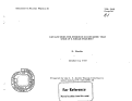 Cover page: CAN AND DOES THE POMERON OCCUR MORE THAN ONCE IN A SINGLE PROCESS?