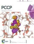 Cover page: X-Ray absorption spectroscopy of LiBF 4 in propylene carbonate: a model lithium ion battery electrolyte