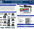 Cover page: Modification of the Roche/ 454 Titanium Paired-end Protocol for a Scale Up Library Production