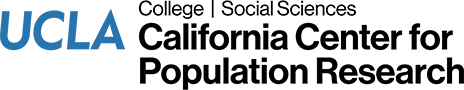 On-Line Working Paper Series banner