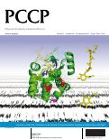 Cover page: Single molecule recordings of lysozyme activity