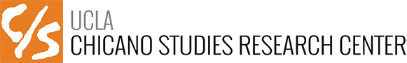 Recent Work banner