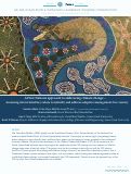 Cover page: A First Nations approach to addressing climate change—Assessing interrelated key values to identify and address adaptive management for country
