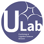 Cognitive Science & Psychology Division, ULAB banner