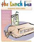 Cover page: The Lunch Box Series, B: Learning from Labels
