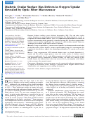 Cover page: Diabetic Ocular Surface Has Defects in Oxygen Uptake Revealed by Optic Fiber Microsensor