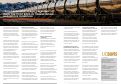 Cover page: Train derailment in East Palestine, Ohio: The toxic risks of transporting hazardous chemicals