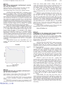 Cover page: MP15-17 ASSESSMENT OF THE LEARNING CURVE FOR MALE URETHRAL RECONSTRUCTION: DOES EXPERIENCE MATTER?