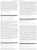 Cover page: Bleeding patterns in women using Liletta™, a new 52 mg levonorgestrel-releasing intrauterine system, for up to 2 years