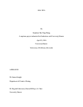 Cover page of HUA HUA