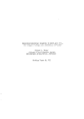 Cover page of Resource-Conserving Urbanism In South Asia III: Two Nuclear-Powered Agro-Industrial Complexes