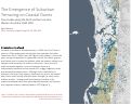 Cover page: The Emergence of Suburban Terracing on Coastal Dunes: Case Studies along the Perth Northern Corridor, Western Australia, 1930–2010