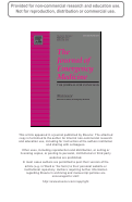 Cover page: How Well Do Emergency Medical Dispatch Codes Predict Prehospital Medication Administration in a Diverse Urban Community?