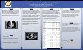 Cover page: Sex Differences in Evaluation for Acute Pulmonary Embolism Among Emergency Department Patients Aged 18-49