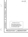 Cover page: The Path of Carbon in Photosynthesis. XX. The Steady State