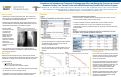 Cover page: Prevalence of Evaluation and Treatment of Osteoporosis After Low-Energy Hip Fractures at a Level 1 Academic Tertiary Care Trauma Center with a Multi-Disciplinary Geriatric Hip Fracture Program