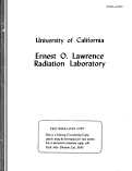 Cover page: IS THE MESON THE O- MESON?