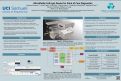 Cover page: Microfluidic Cell Lysis Device for Point of Care Diagnostics