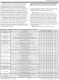 Cover page: Faculty Evaluations: Using MyEvaluations to Increase Response Rates