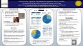 Cover page: Characteristics of patients with hidradenitis suppurativa seen at a tertiary care facility from 2009-2019: a retrospective chart review study