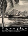 Cover page: Fragments of Plague