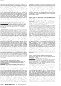 Cover page: UTILITY OF TRANEXAMIC ACID (TXA) FOR RESECTION OF INTRACRANIAL MENINGIOMAS: A SYSTEMATIC REVIEW AND META-ANALYSIS