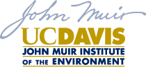 Ecotoxicology Lead Campus Program Publications banner