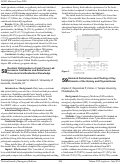 Cover page: Resident Participation in Fresh-Tissue Lab Increases Confidence and Retention of Procedural and Anatomical Knowledge