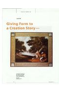 Cover page: Giving Form to a Creation Story:  Remaking Independence Mall     [Place Profile]