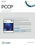 Cover page: Trapping a non-cognate nucleotide upon initial binding for replication fidelity control in SARS-CoV-2 RNA dependent RNA polymerase