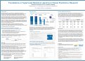 Cover page: Foundations of Supervised Machine Learning in Clinical Predictions Research