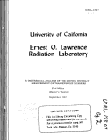 Cover page: A THEORETICAL ANALYSIS OF THE MOVING BOUNDARY MEASUREMENT OF TRANSFERENCE NUMBERS