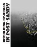 Cover page: Rebuilding by Design in Post-Sandy New York