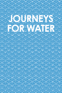 Cover page: Journeys for Water: Survival Strategies for Urban India