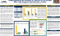 Cover page: Understanding the Impact of COVID-19 on People Who Use Drugs in Sacramento County