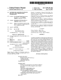 Cover page: Method for Loop-FreeMultipath Routing Using Predecessor Information