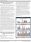 Cover page: A Comparison Between In-Person and Video Conference Lectures on Medical Student Ultrasound Education