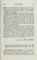 Cover page: S.L. Cline and Miguel León-Portilla, eds. The Testaments of Culhucan. Los Angeles: UCLA Latin American Center Publications, 1984. 281 pp.