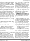 Cover page: Does the Extent of Medical Student Reflection Correlate with their Grade in an Emergency Medicine Clerkship?