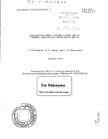 Cover page: NORMALIZED SHELL MODEL ALPHA DECAY THEORY APPLIED TO UNFAVORED DECAY