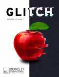 Cover page: Glitch