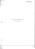 Cover page of Observations of Sperm Whale Sounds from Great Depth