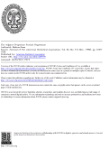 Cover page: Regression Analysis with an Unknown Link Function: the Adjoint Projection Pursuit Regression