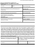 Cover page of Effectiveness of Information and Control ITS Field Elements on Commuter Trips