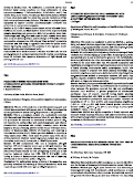 Cover page: RACIAL DIFFERENCES IN SIDE EFFECTS DURING THE FIRST YEAR OF LEVONORGESTREL 52MG INTRAUTERINE SYSTEM USE